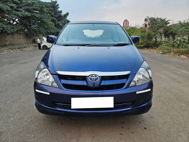 https://images10.gaadi.com/usedcar_image/4199180/original/processed_fb24a5166a193411fef1ce77310d7334.jpg?imwidth=6401