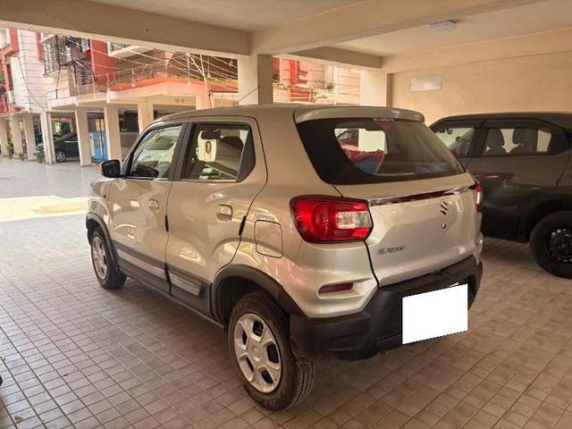 https://images10.gaadi.com/usedcar_image/4199244/original/processed_9b277258-d173-4c16-b91b-f6ccf3ad4515.jpeg?imwidth=6402