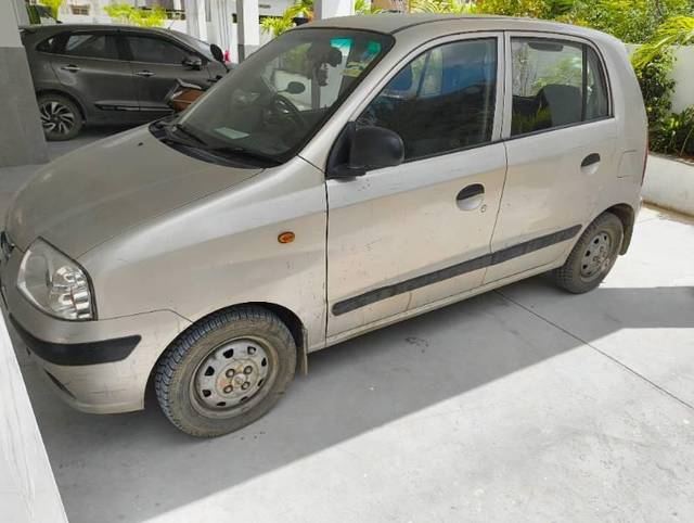 https://images10.gaadi.com/usedcar_image/4199321/original/processed_cdc1f0b6-dd45-413e-9a7a-16f6d727ac3b.jpg?imwidth=6400