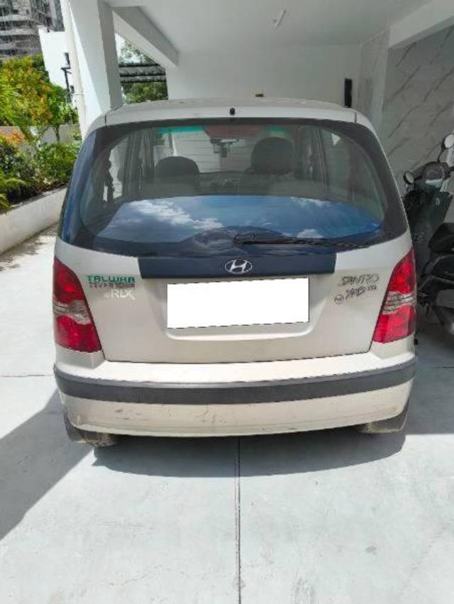 https://images10.gaadi.com/usedcar_image/4199321/original/processed_fa5e0ec0-3552-476b-84df-5dee68cea8cb.jpg?imwidth=6401