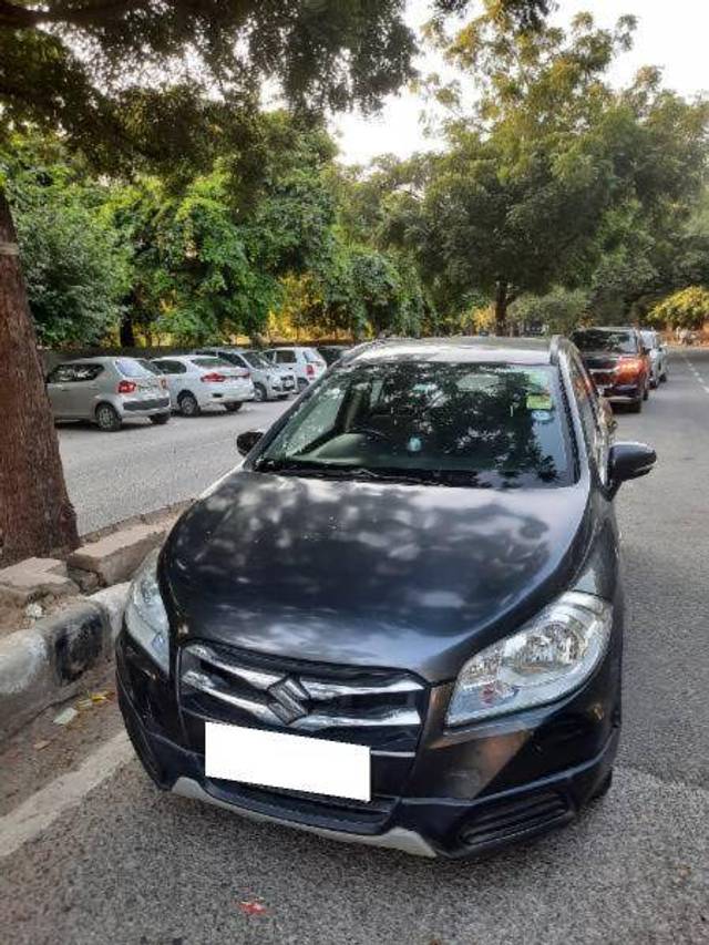 https://images10.gaadi.com/usedcar_image/4199368/original/2f1f17dc15005a85f9b4f2e3667b5ae9.jpg?imwidth=6400