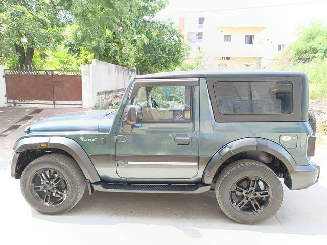 https://images10.gaadi.com/usedcar_image/4199372/original/processed_e1e66d1588a5bd1dcb3768c4c4547ad6.jpg?imwidth=6402