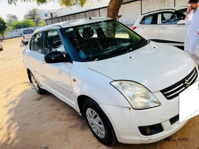 https://images10.gaadi.com/usedcar_image/4199444/original/processed_7f20f6d6-3c72-4c0a-808e-d94bcdba488f.jpeg?imwidth=6400