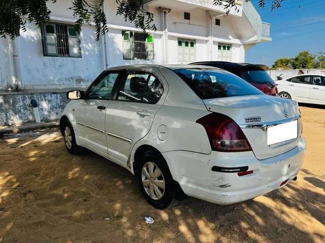 https://images10.gaadi.com/usedcar_image/4199444/original/processed_cdec154a-907f-466e-8678-b30059af6be0.jpeg?imwidth=6401