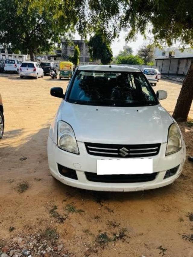 https://images10.gaadi.com/usedcar_image/4199444/original/processed_de569c4d-4f71-44a7-9d3f-25023042d4b6.jpeg?imwidth=6402