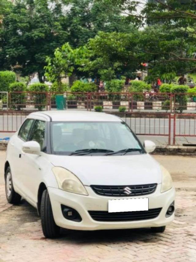 https://images10.gaadi.com/usedcar_image/4199533/original/processed_bbe71bb5-a003-4457-9ac5-286ef68c90cb.jpeg?imwidth=6400