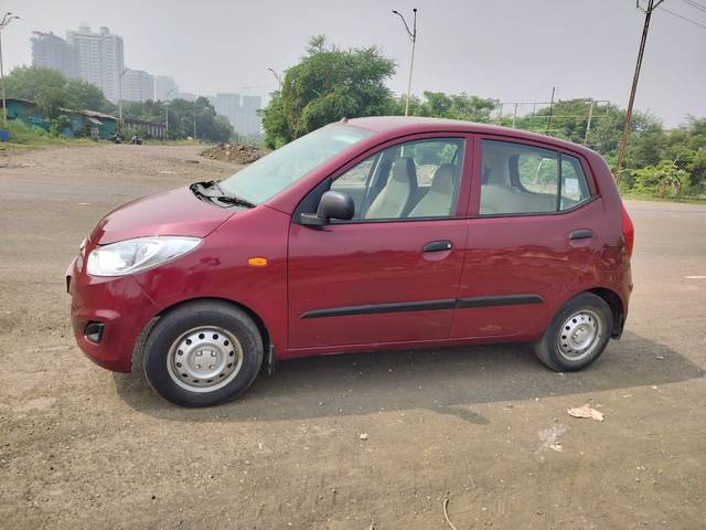 https://images10.gaadi.com/usedcar_image/4199548/original/904126e4cc005b632f2827089f89f7a1.jpg?imwidth=6400