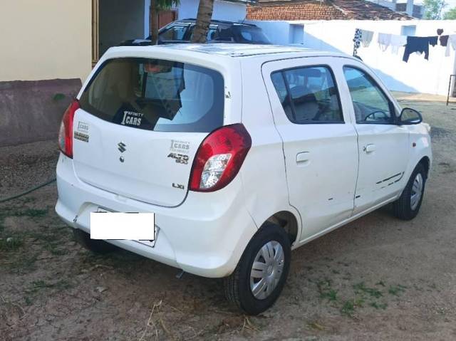 https://images10.gaadi.com/usedcar_image/4199571/original/processed_ffc7e67e-fd8f-4b2b-bff5-ed7976b93d5a.jpg?imwidth=6400