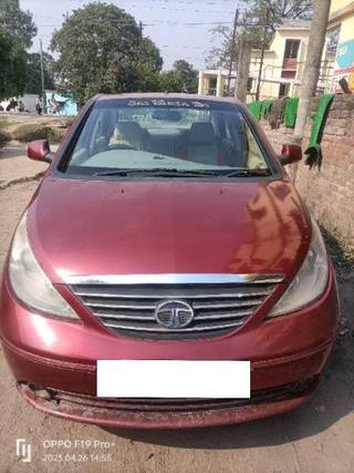 Tata Manza Tata Manza Aura Quadrajet BS IV