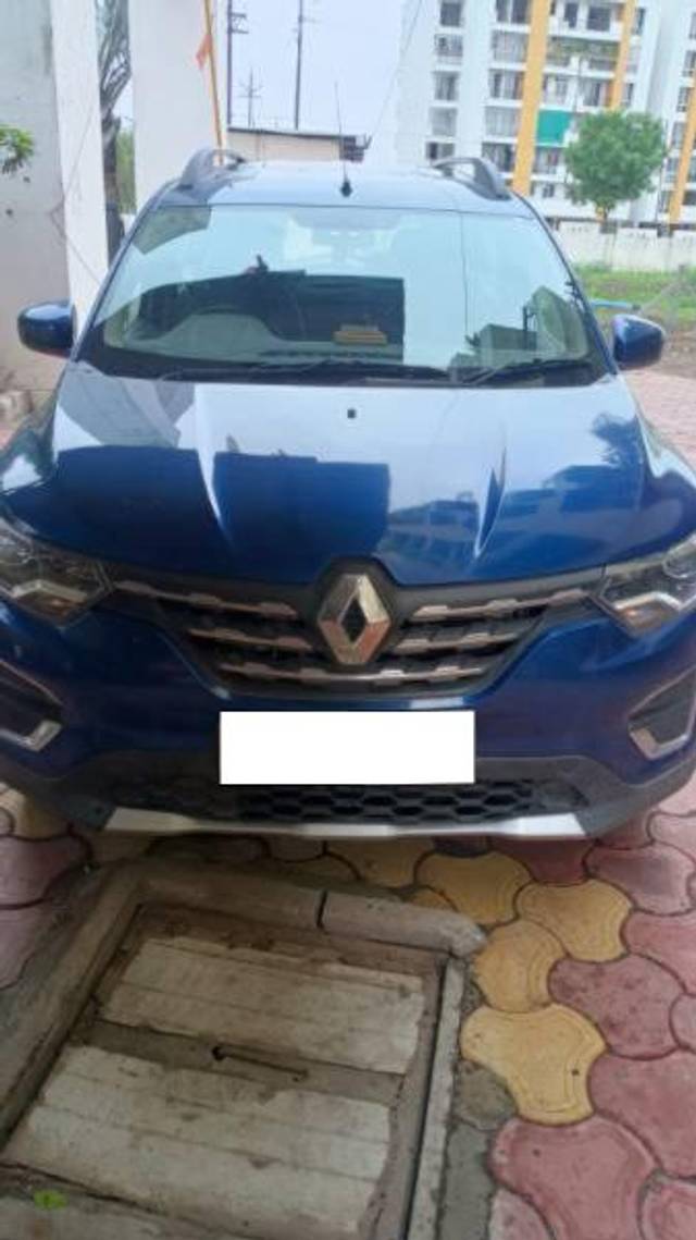 https://images10.gaadi.com/usedcar_image/4199613/original/processed_700ce9d4-435e-4534-8d4d-d5cd08f63316.jpg?imwidth=6400