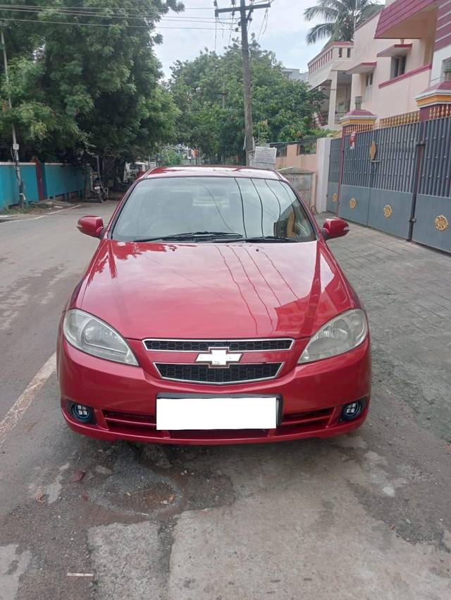 https://images10.gaadi.com/usedcar_image/4199615/original/processed_724d8dae00516e56cac520fa30583578.jpg?imwidth=6402