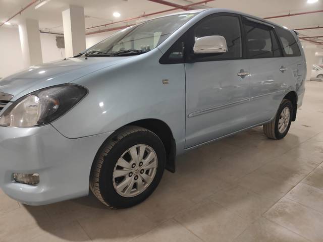 https://images10.gaadi.com/usedcar_image/4199673/original/b4d8ca029944cb4255cade816e4b54cb.jpg?imwidth=6400