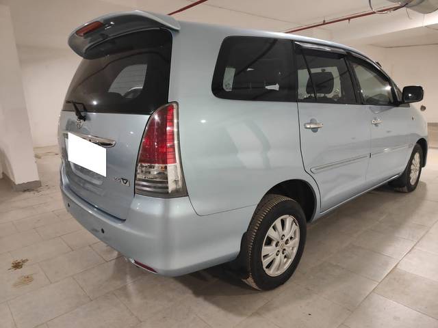 https://images10.gaadi.com/usedcar_image/4199673/original/processed_75c31c84f2c24760e58035b11e72a804.jpg?imwidth=6402