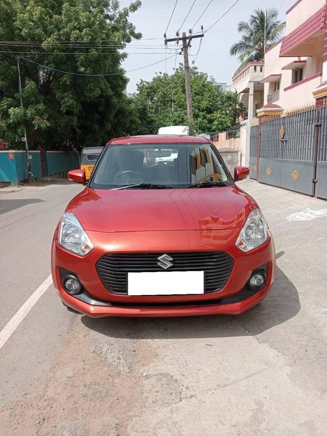 https://images10.gaadi.com/usedcar_image/4199682/original/processed_24ef3aa0cda48aaae735b61c5d80f578.jpg?imwidth=6400