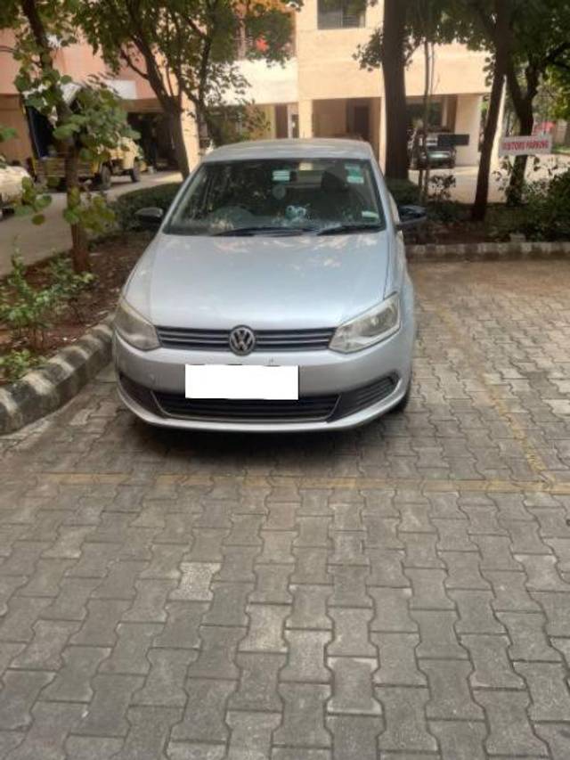 https://images10.gaadi.com/usedcar_image/4199704/original/processed_0ce26f77-690d-4e35-894b-60679a89736b.jpg?imwidth=6400