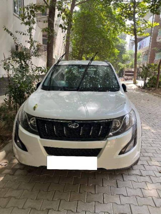 https://images10.gaadi.com/usedcar_image/4199712/original/4e177980dc985bd711ecec4a43a0d3bf.jpeg?imwidth=6400