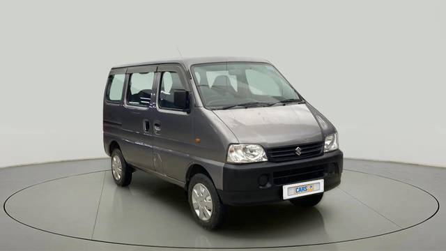 https://images10.gaadi.com/usedcar_image/4199826/original/097f60e3224944ad95427682b7132b3a.jpg?imwidth=6400