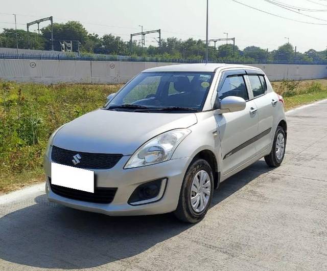 https://images10.gaadi.com/usedcar_image/4199846/original/processed_e5b3f176d14501282e2d84e95c090183.jpg?imwidth=6402