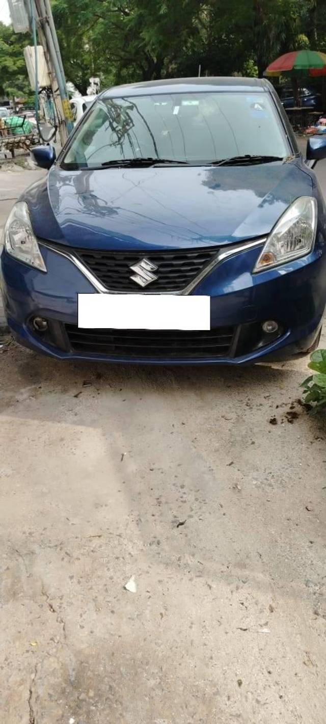 https://images10.gaadi.com/usedcar_image/4199847/original/processed_e96908000603875f80fe412f74e43e35.jpg?imwidth=6401