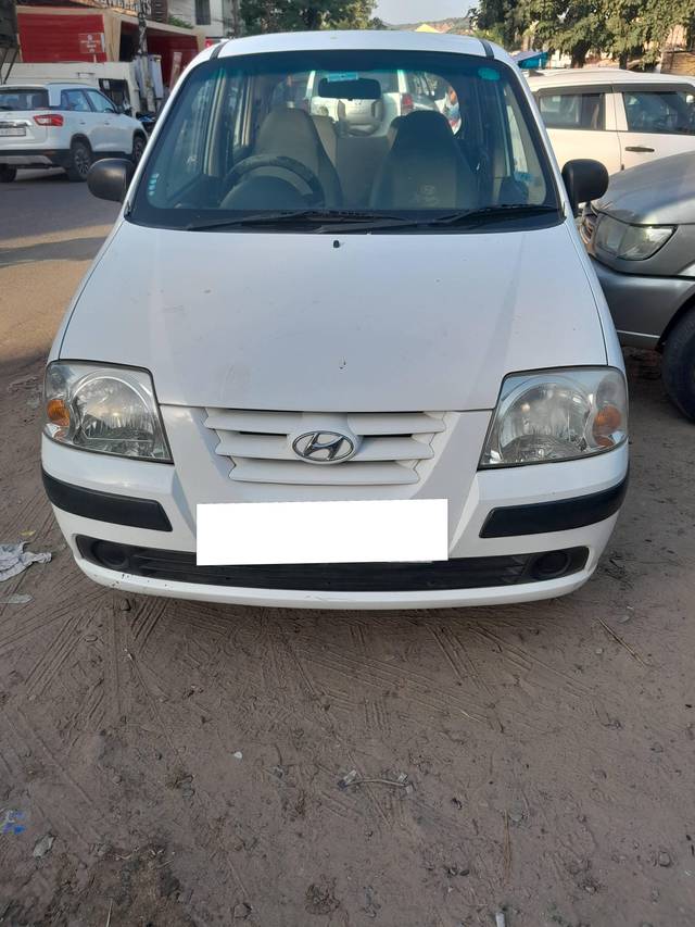 https://images10.gaadi.com/usedcar_image/4199870/original/processed_2aca407884996ef9444de32126093cb4.jpg?imwidth=6402