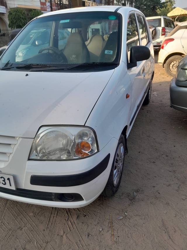 https://images10.gaadi.com/usedcar_image/4199870/original/processed_35e726949b7c62d6a555fc0235f98846.jpg?imwidth=6400