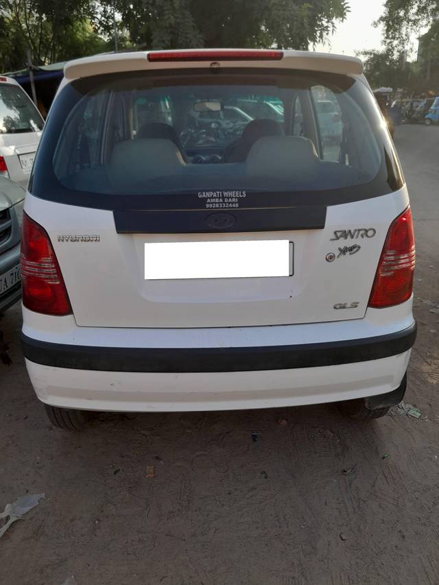 https://images10.gaadi.com/usedcar_image/4199870/original/processed_ab3b6f9611a5e9e15acfaf5056980938.jpg?imwidth=6401