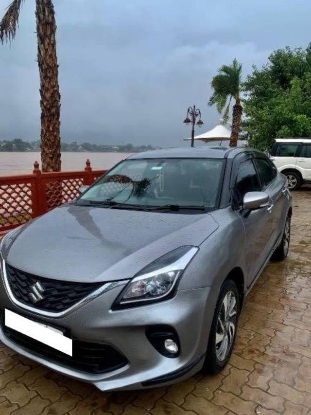 https://images10.gaadi.com/usedcar_image/4199920/original/processed_fcb8db05-823d-48da-b622-09c3a618bfd3.jpeg?imwidth=6400