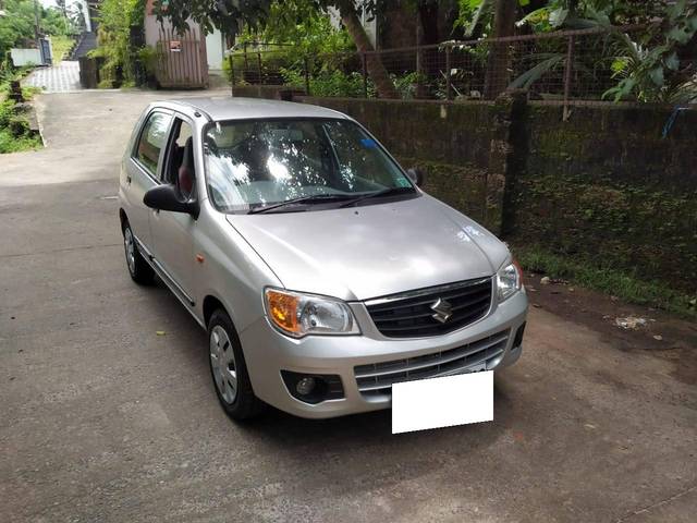 https://images10.gaadi.com/usedcar_image/4199925/original/processed_2357b8a3f29930b8b1535a606e4bff46.jpg?imwidth=6400