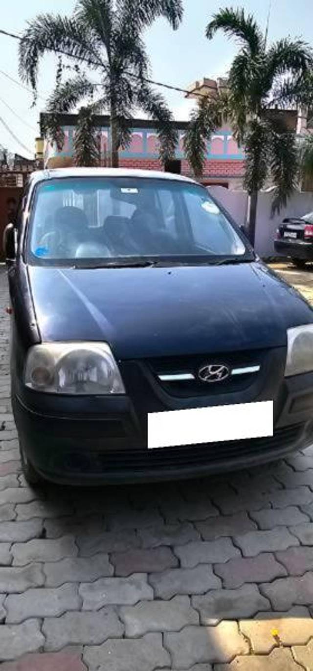 https://images10.gaadi.com/usedcar_image/4199937/original/processed_62baf75f-8f09-4c02-aa41-0af79029b875.jpg?imwidth=6401