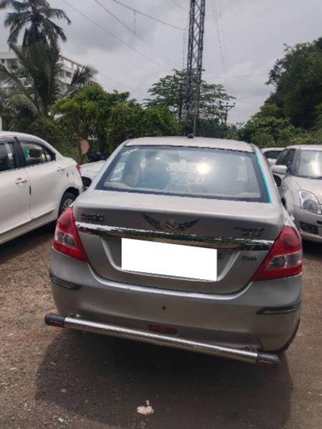 https://images10.gaadi.com/usedcar_image/4199961/original/processed_1df01c72-0dae-494e-9343-e7507413face.jpg?imwidth=6401