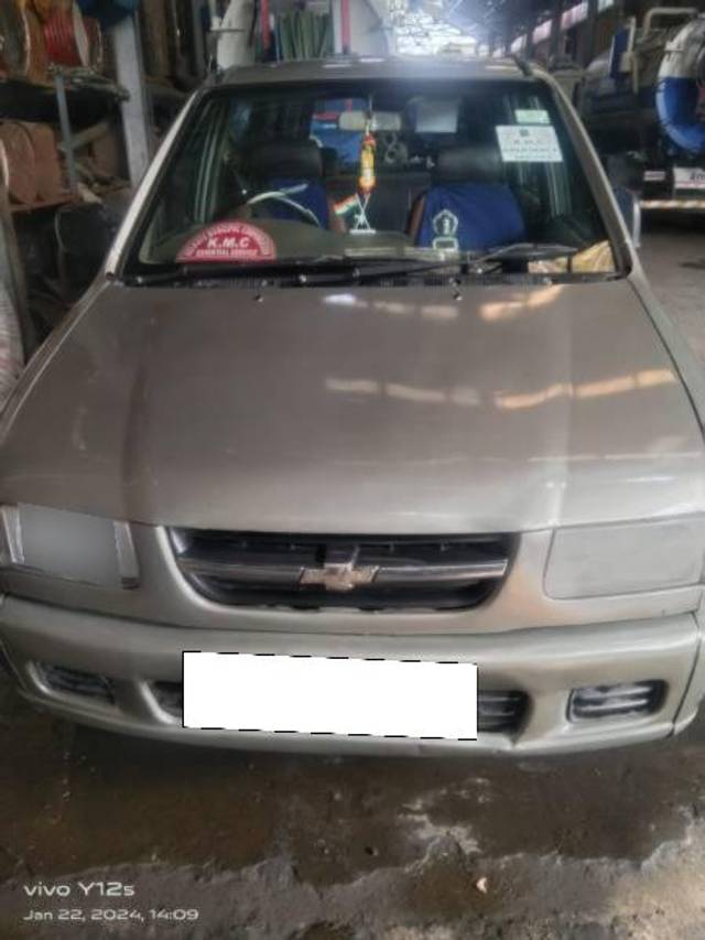 https://images10.gaadi.com/usedcar_image/4199972/original/processed_a9484a86-b25a-4efd-9f3f-f2bab6506487.jpeg?imwidth=6400