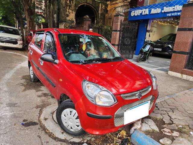 https://images10.gaadi.com/usedcar_image/4199980/original/processed_3bd4dfb073bba704908662b5772251ca.jpg?imwidth=6400