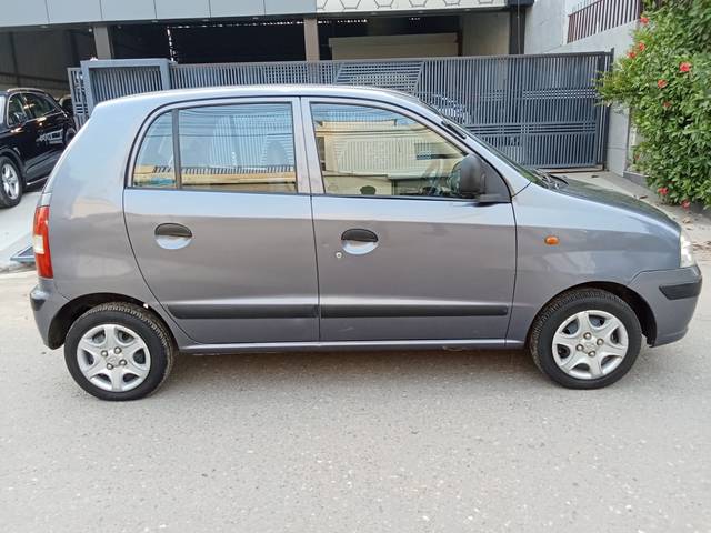 https://images10.gaadi.com/usedcar_image/4199985/original/b06c9a1ec90977a64cf73f8e63f2ba46.jpg?imwidth=6401