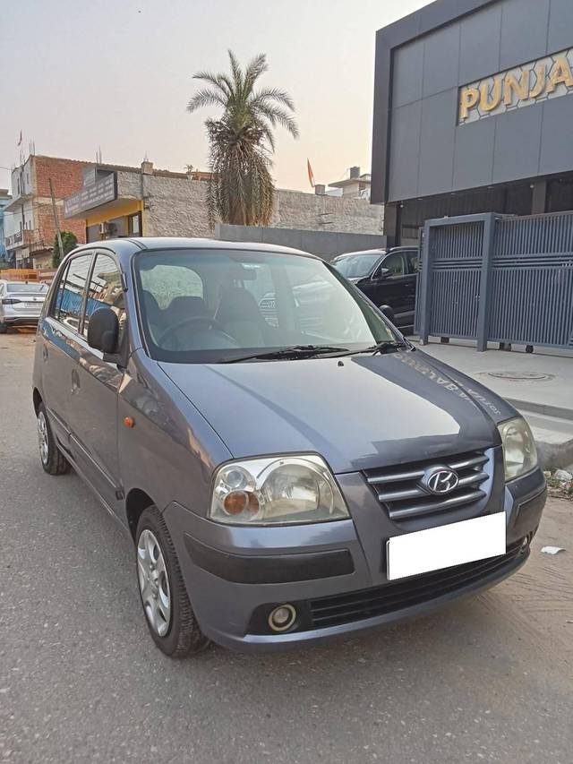 https://images10.gaadi.com/usedcar_image/4199985/original/processed_0f903fb264253883d5c80f29e3b2d484.jpg?imwidth=6400