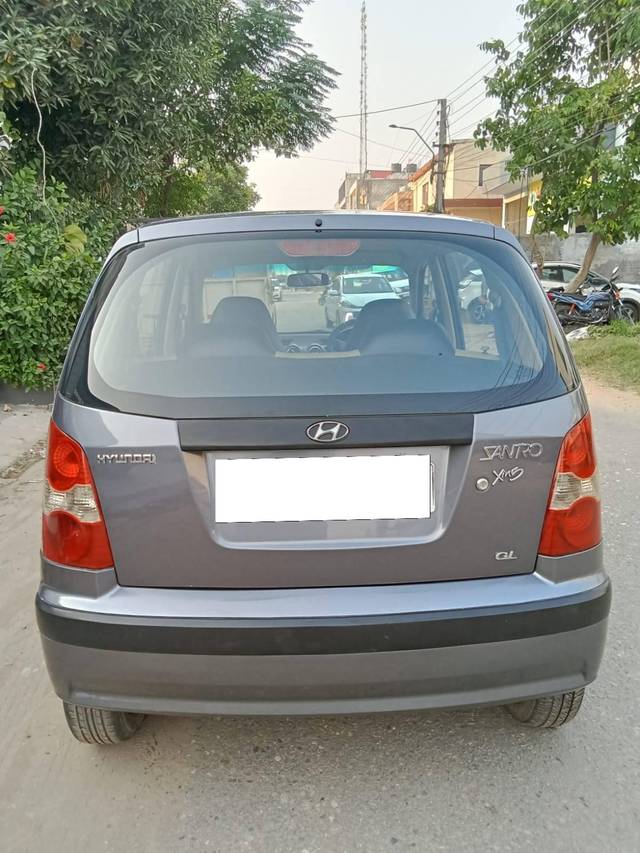 https://images10.gaadi.com/usedcar_image/4199985/original/processed_3fb5ebad82e0ab962ef5c03a750ae909.jpg?imwidth=6402