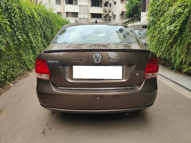 https://images10.gaadi.com/usedcar_image/4200016/original/processed_963503c752b28a0dd6723db049798f39.jpeg?imwidth=6401