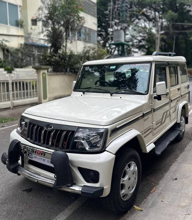 https://images10.gaadi.com/usedcar_image/4200021/original/processed_42c62433279a9ed202c205914263152d.jpg?imwidth=6400