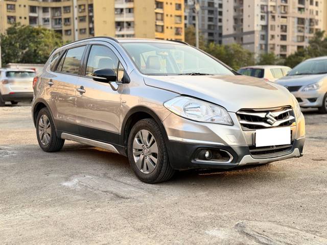 https://images10.gaadi.com/usedcar_image/4200030/original/processed_fa98201184c64873e106b499790c81b7.jpg?imwidth=6400