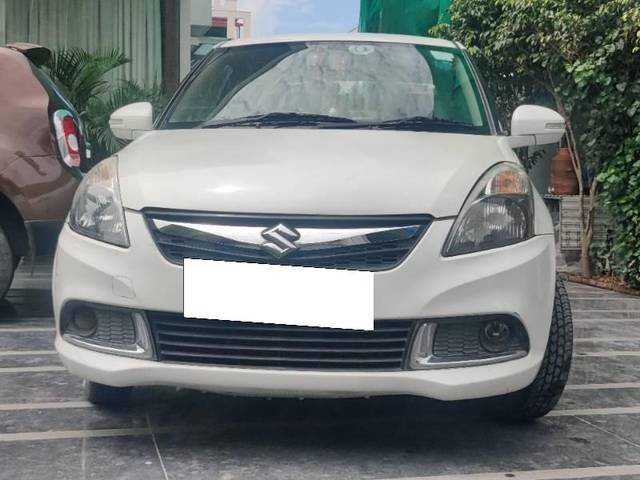 https://images10.gaadi.com/usedcar_image/4200033/original/processed_d0435429-866e-44b9-bb5f-0198d856fd7f.jpg?imwidth=6400