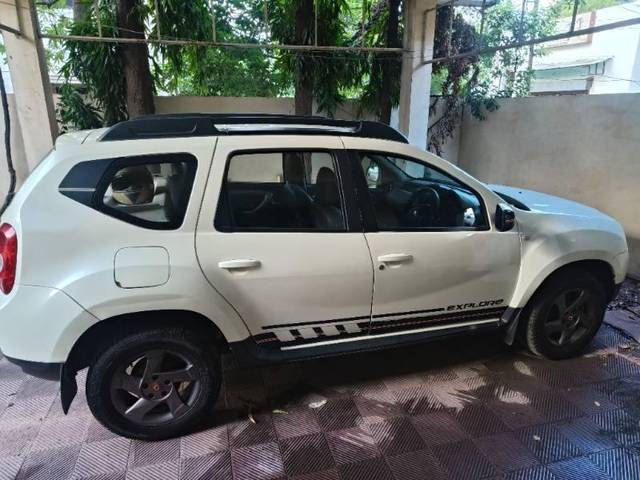 https://images10.gaadi.com/usedcar_image/4200074/original/processed_83b4a8b6-8187-4202-9029-c627cb0fb4b2.jpg?imwidth=6402