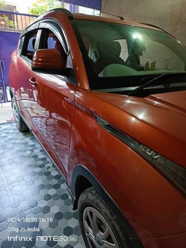 https://images10.gaadi.com/usedcar_image/4200104/original/processed_08833f66-c4c9-4ef9-aba4-d322551b8b78.jpg?imwidth=6401