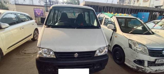 https://images10.gaadi.com/usedcar_image/4200125/original/processed_d6062acb-42b5-456b-a65b-77b713775489.jpg?imwidth=6402