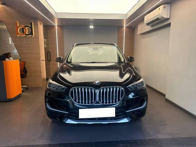 https://images10.gaadi.com/usedcar_image/4200128/original/processed_78909eefe0fbe0282517fd50e2f20104.jpeg?imwidth=6400