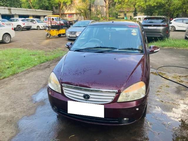 https://images10.gaadi.com/usedcar_image/4200134/original/processed_cf50560f-a5b6-4a44-a096-01fbcf2eee4b.jpg?imwidth=6400