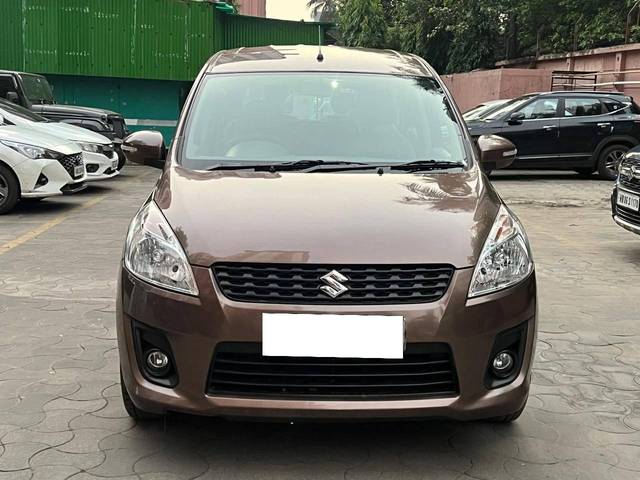 https://images10.gaadi.com/usedcar_image/4200144/original/processed_0185733760f8e0bf7a81264d26abc48b.jpg?imwidth=6400