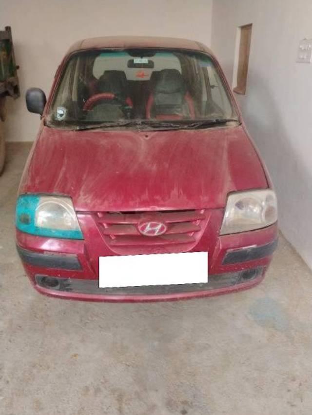 https://images10.gaadi.com/usedcar_image/4200149/original/processed_d78aa0c1-b298-408b-a549-518296976cce.jpg?imwidth=6400