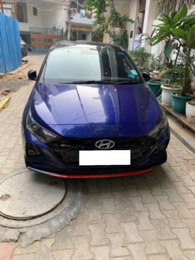 https://images10.gaadi.com/usedcar_image/4200153/original/c7eca0725608553c520eef593be78f57.jpg?imwidth=6401