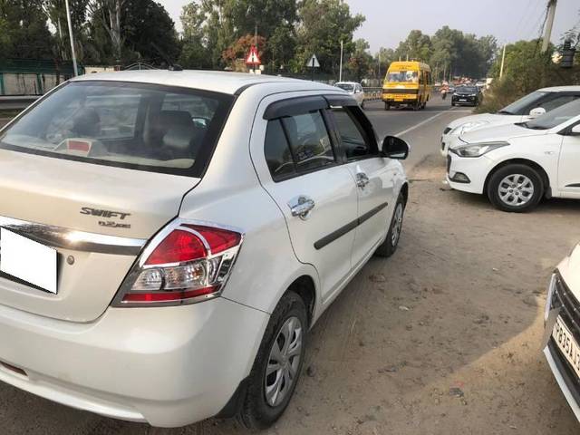 https://images10.gaadi.com/usedcar_image/4200173/original/processed_3f5a4391-adf4-4fd0-a06d-878bff6e81e3.jpg?imwidth=6401