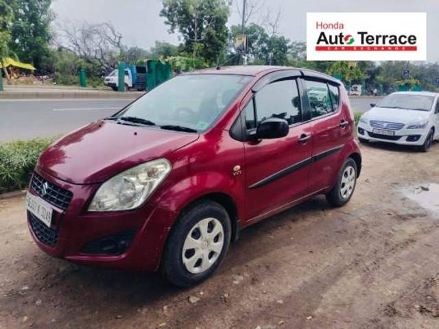 https://images10.gaadi.com/usedcar_image/4200187/original/eac9a64925681916a711e71b62e38c54.jpeg?imwidth=6400