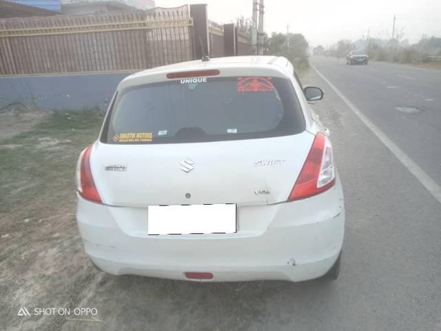 https://images10.gaadi.com/usedcar_image/4200191/original/processed_15ba4956-3da9-4e41-b9bc-3a88aecc78aa.jpg?imwidth=6400